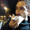 d_scribner